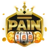 PAIN168 ทางเข้าเล่นสล็อตออนไลน์ ระบบออโต้