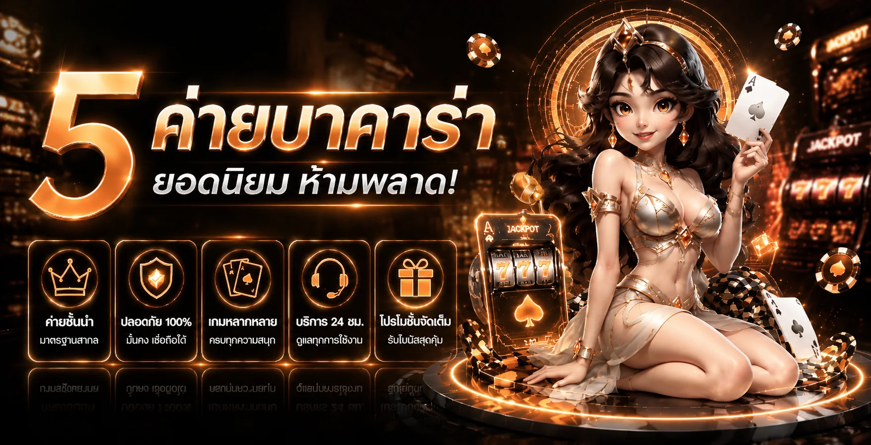 ภาพ PAIN168 สล็อตและโบนัสสำหรับสมาชิกใหม่